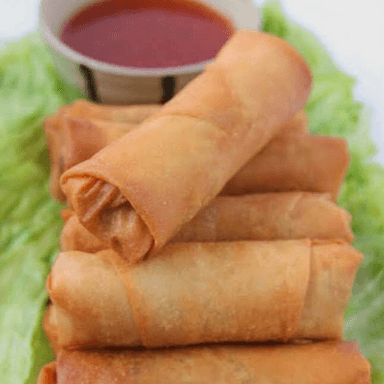 1-Tacos Chinos