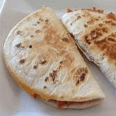 Sincronizada Chica