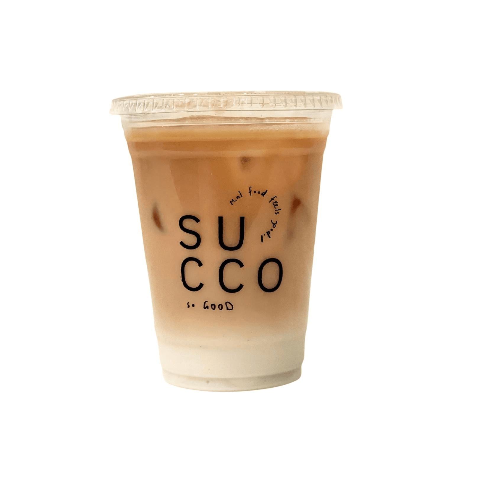 Chai Latte