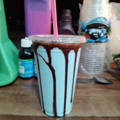 Plátano 16