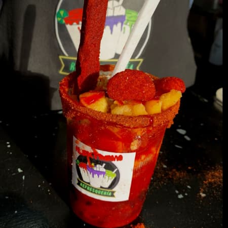 Diablito