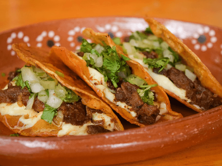 Birria Lovers