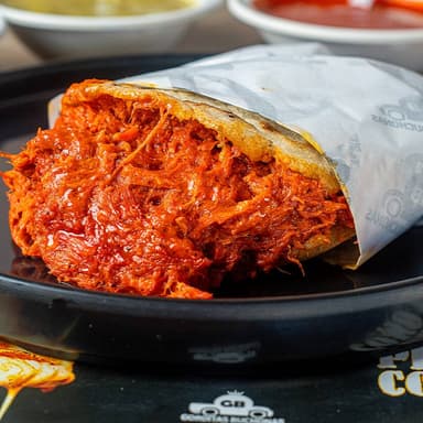 COCHILOCA
