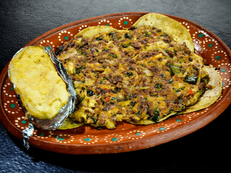 Alambre Especial