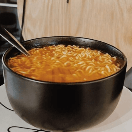 Ramen