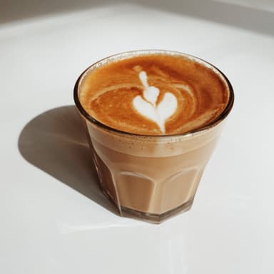 Flat White
