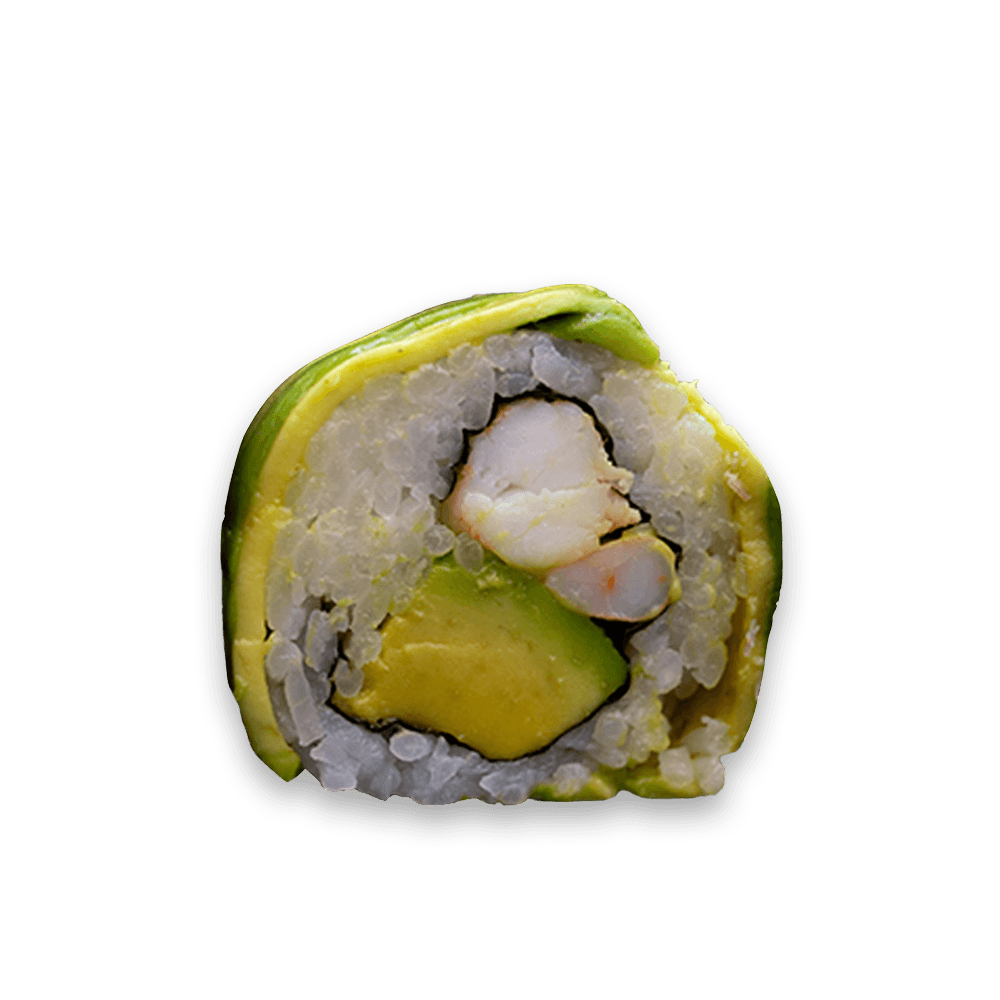 Bom Roll