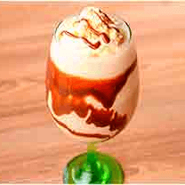 Café Ópera