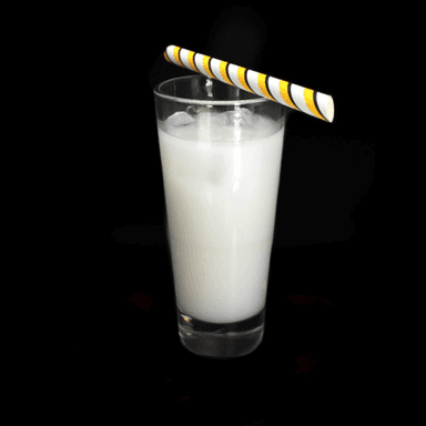 CALPIS TRADICIONAL