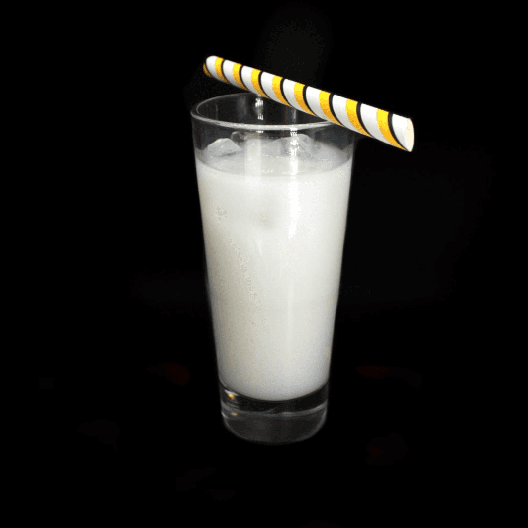 CALPIS TRADICIONAL