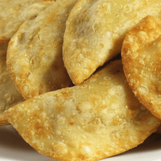 Empanadas