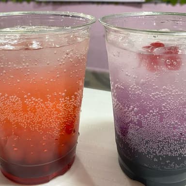 Soda Italiana 500ml