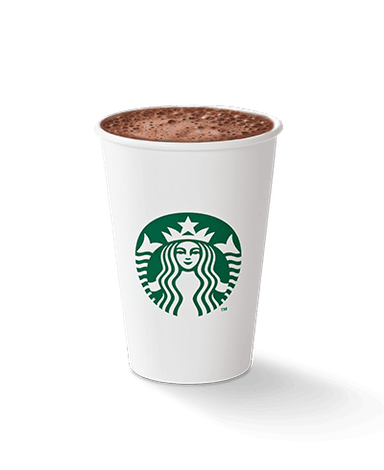 Chocolate 100% Mexicano