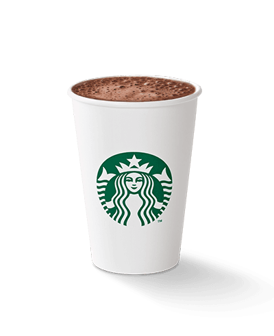 Chocolate 100% Mexicano