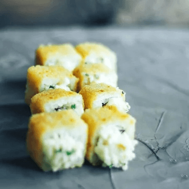 Tempura Roll