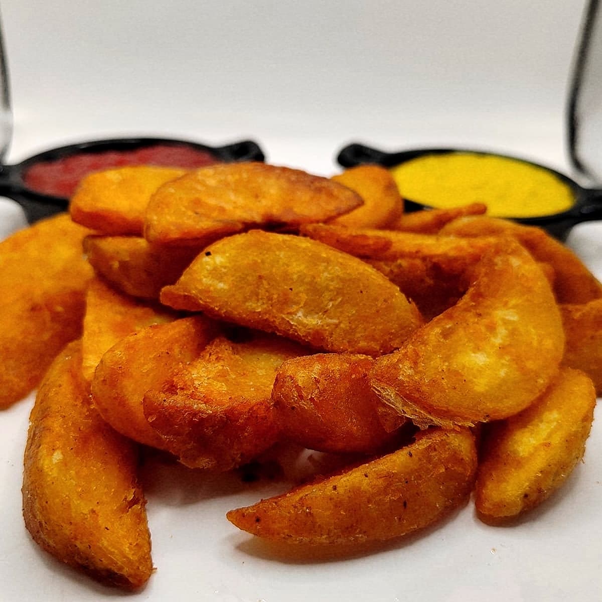 Papas Gajo