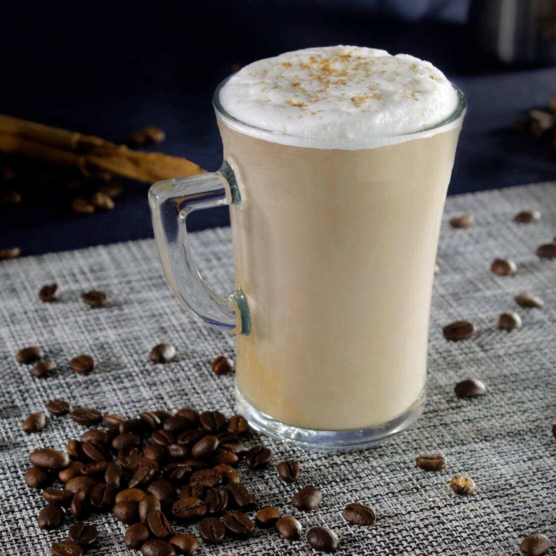 Latte