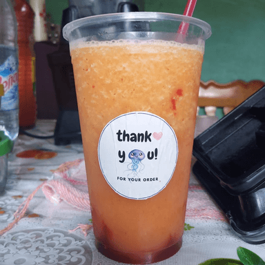 Mangonada