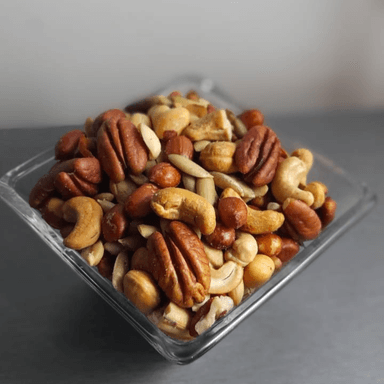 Mixta Salada (100gr)