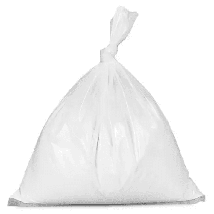 Cemento Blanco X 1KG