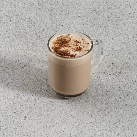 MILO Caliente