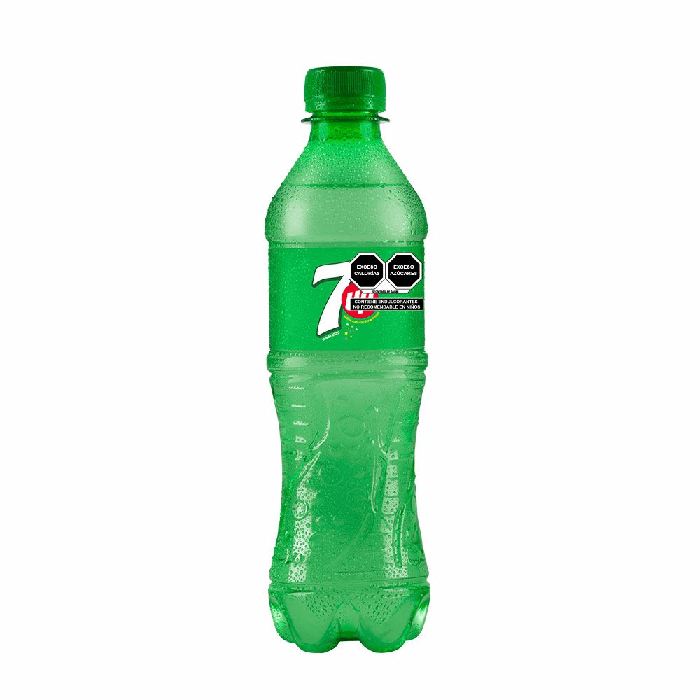 Seven Up