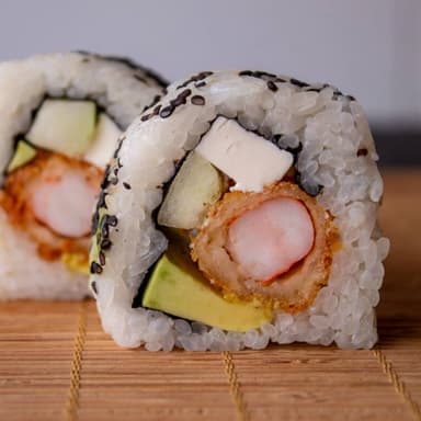 Rollo Nami
