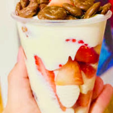 KRANKYFRESAS