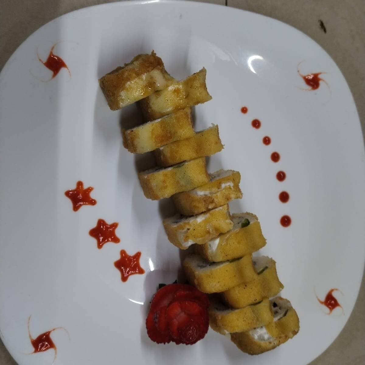 Picosito