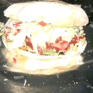 TORTAS DE COLITA