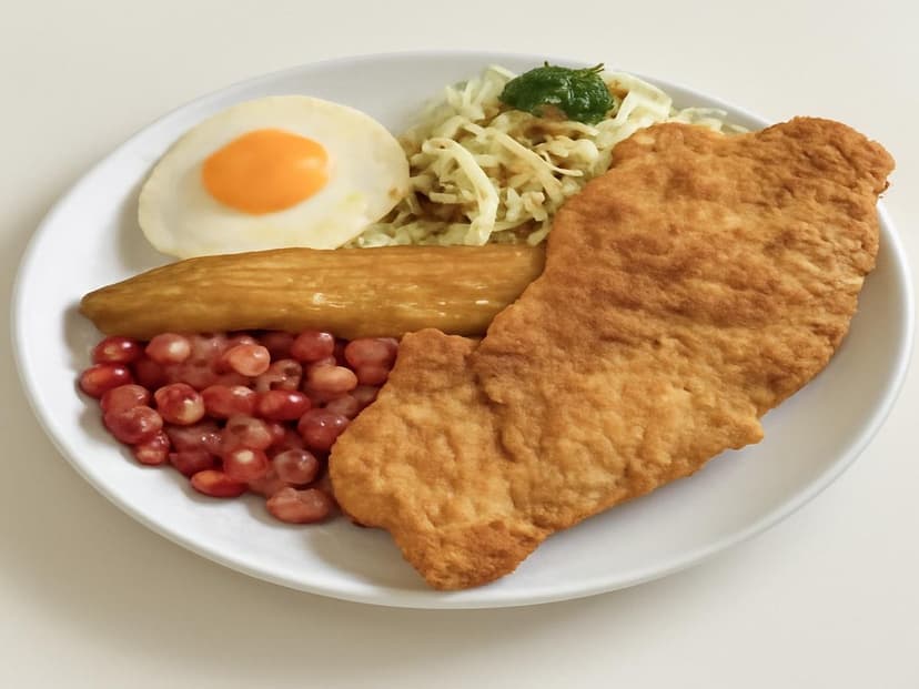 Restaurante y Asadero al Carbón