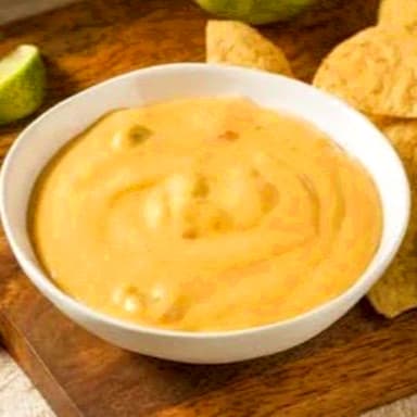 Queso