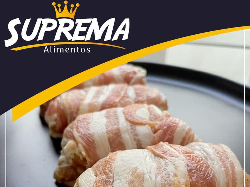 Suprema