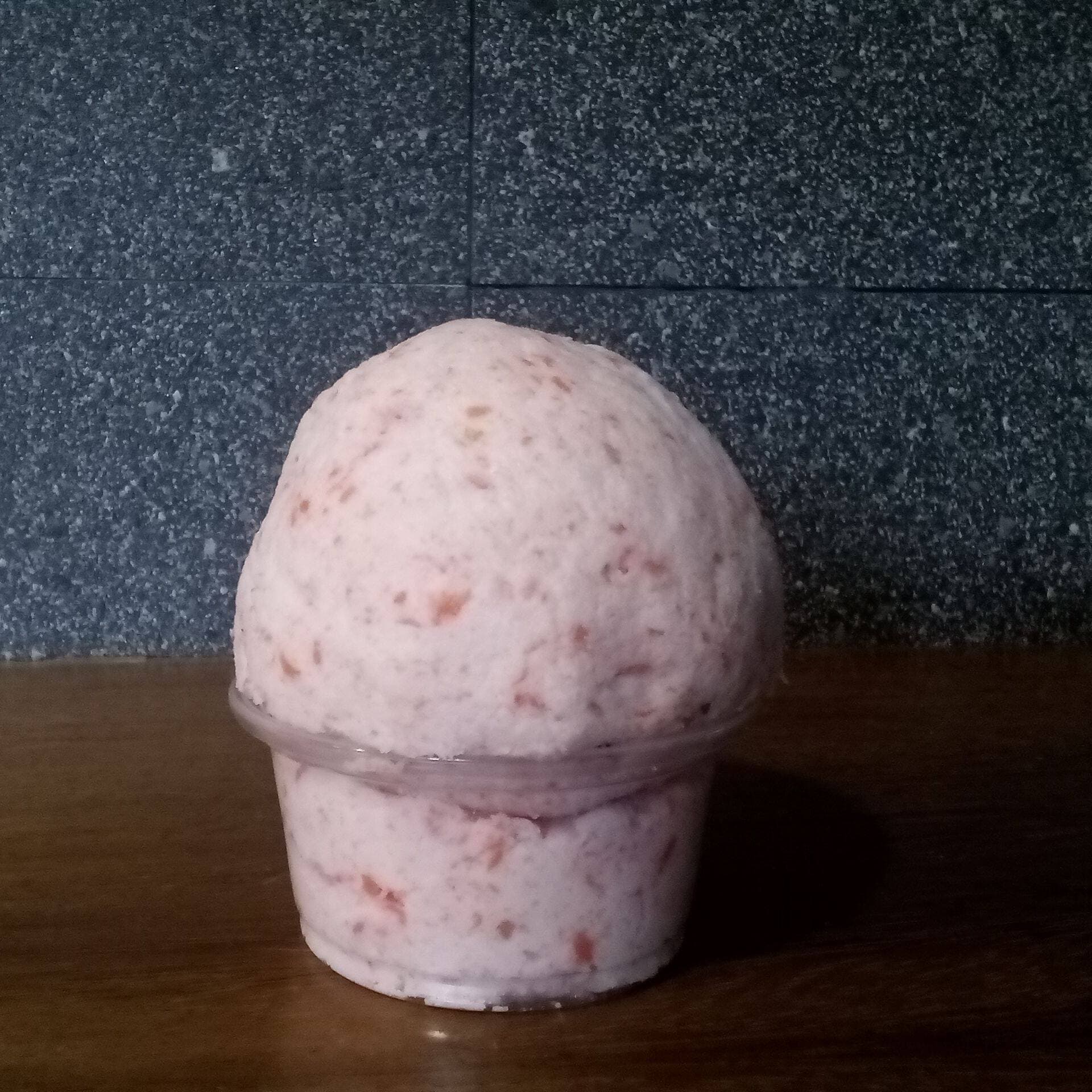 Orden de Tampico