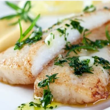 Filete al Ajillo