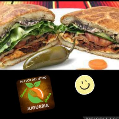 Súper Combo Torta, Agua y Complemento !!!!