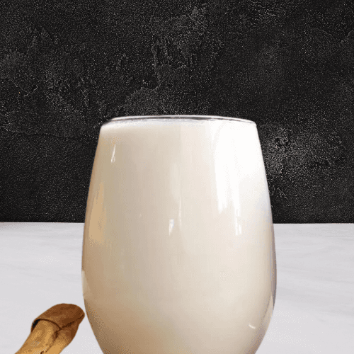 AGUA DE HORCHATA 1 LT