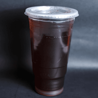 Litro de Té