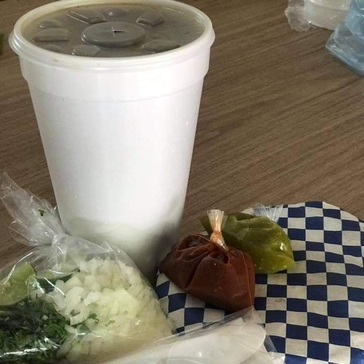 Combo-Familia