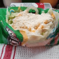KIKYS PREPARADOS