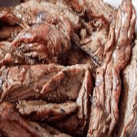 Arrachera Por Kilo