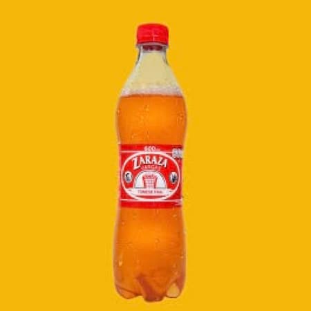 Refresco