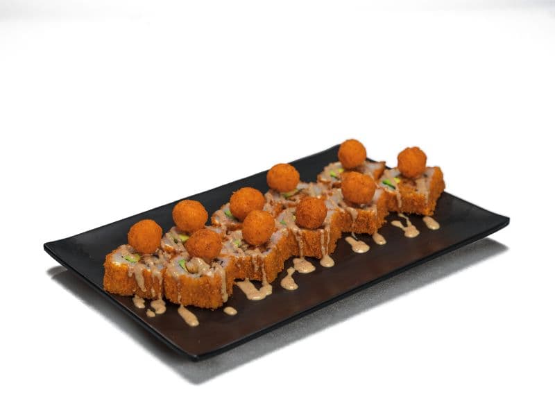 Bolita® Roll