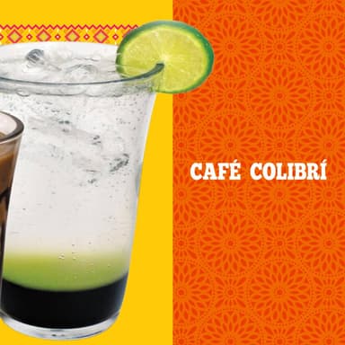 Cafetada
