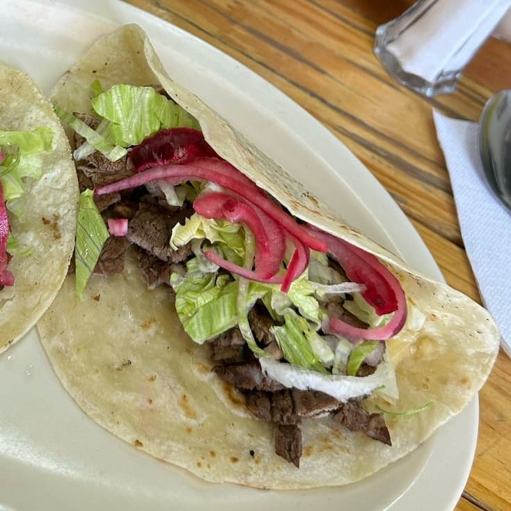 ADOBADA