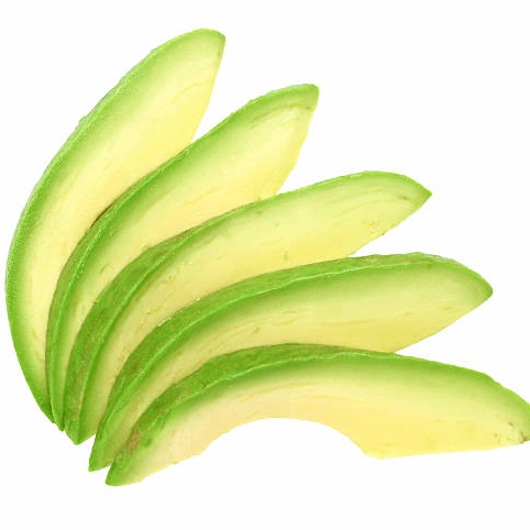 Aguacate