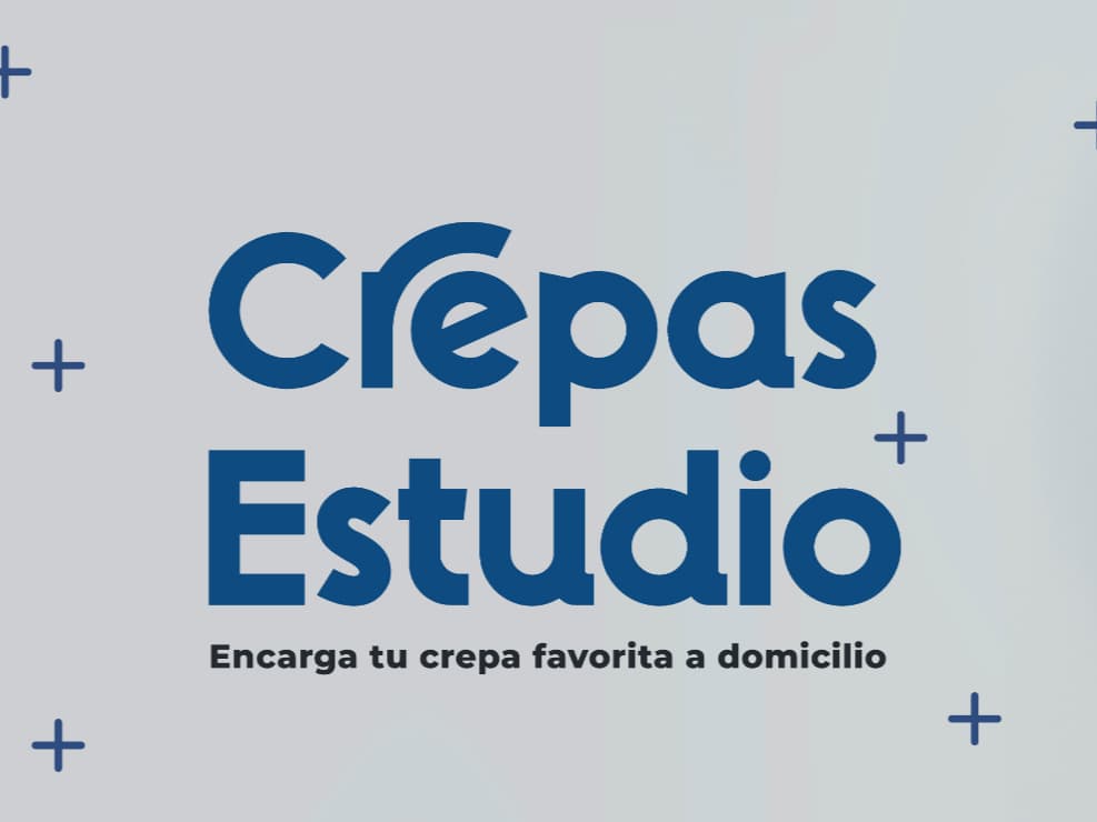 Crepas Estudio Veranda