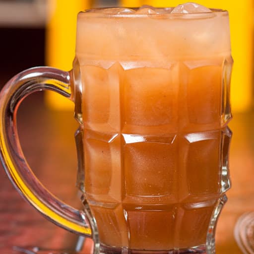 Aguas Frescas Mexicanas - Tamarindo