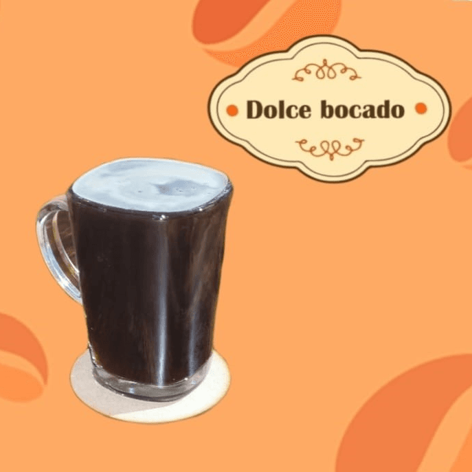 Café Americano