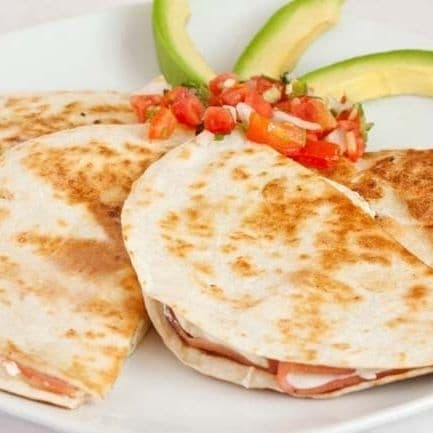 SINCRONIZADAS con Nachos o Papas